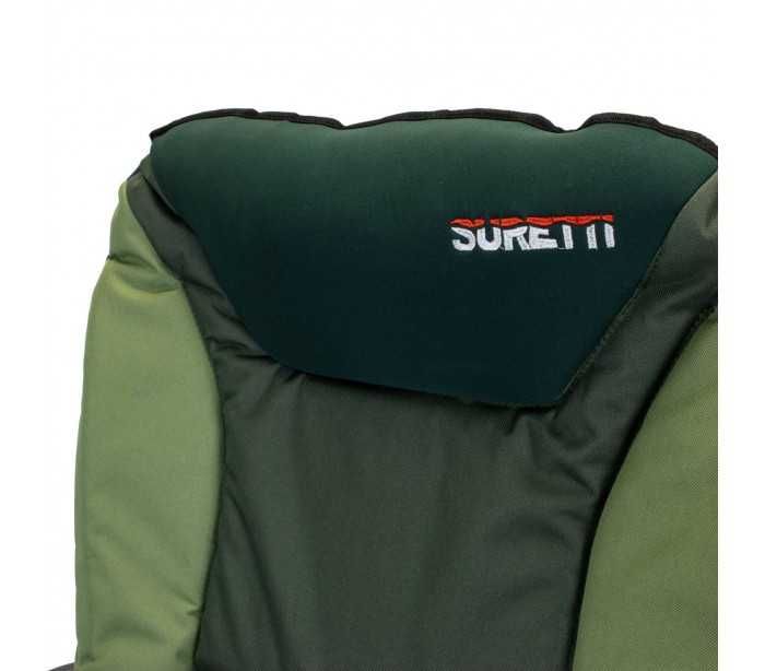 Стол Emotion LUXURY Chair