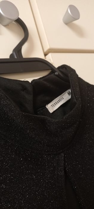 Блузка Terranova размер м