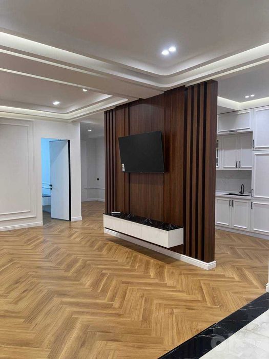ПРОДАЕТСЯ  НОВОСТРОЙКА  ЖК Vegas tower на: Шота Руставели