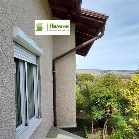 Продава КЪЩА, с. Опицвет, област София област