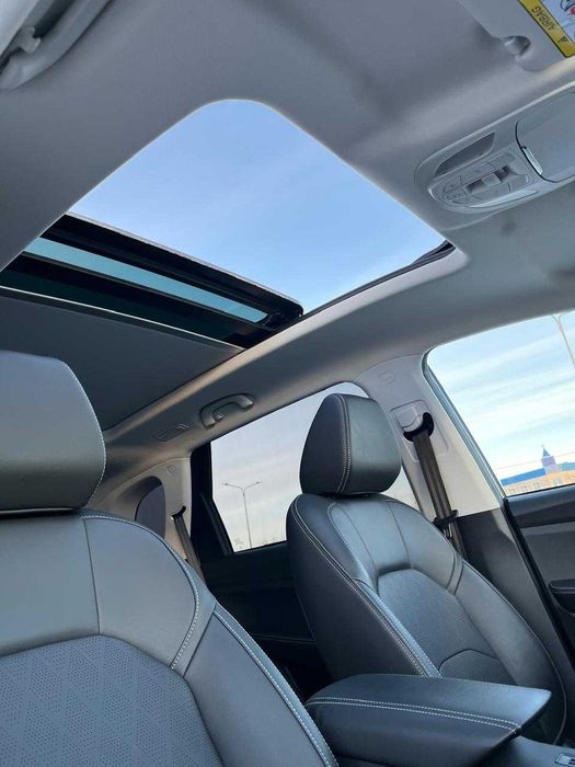 продам Шевроле Каптива 2025года