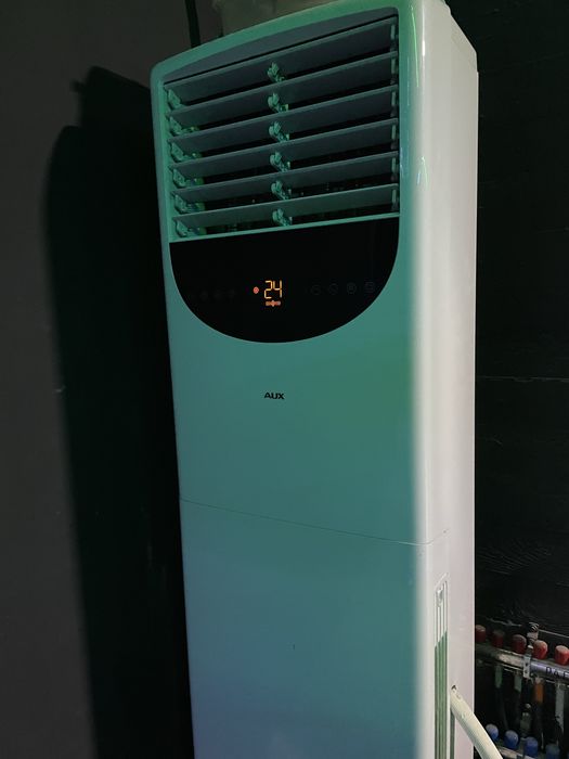 Tayyor biznes sotiladi