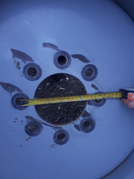 Disponibil în Bt dorohoi