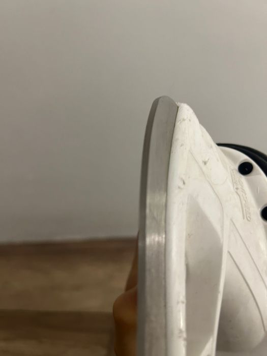 Bauer NS 38.5 размер