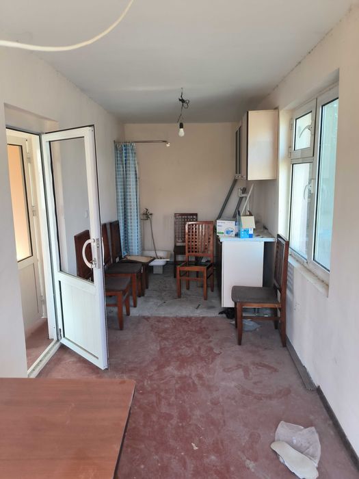 Uy sotiladi Куйичирчик, Сурум, Зангиата, Сергели продается дом.