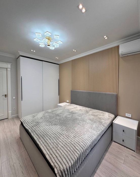 Shayxontohur 3/4/12  75 m2 JK Milliy boğ metro