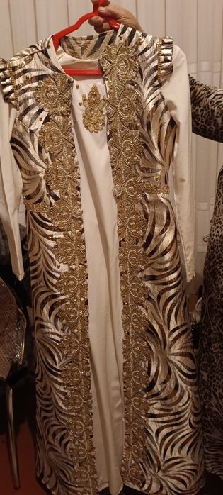 Келин койне сотилади