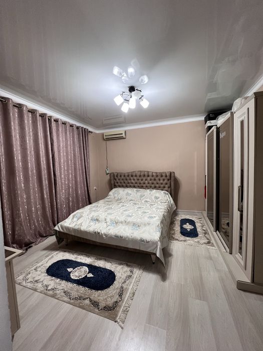 Продам дом в Жулдыз 2