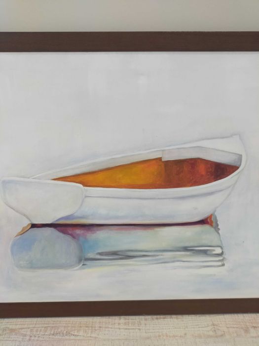 Картина для дома.