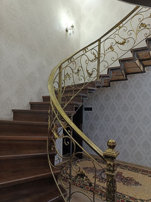 Уй сатилади САМАНБАЙ.