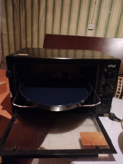 Продам печ за 15000