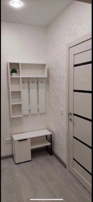 cдаю квартирy  Akcaй-4 Жубанова