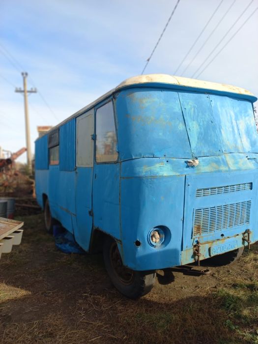 Продам вагон жилой