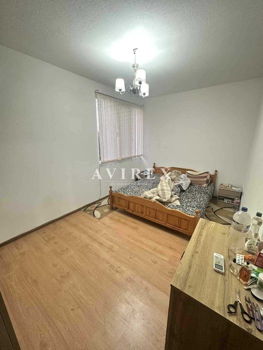 Продава се Къща в с. Цалапица, Област Пловдив - 65 кв.м за 726 €/кв.м - Снимка #10