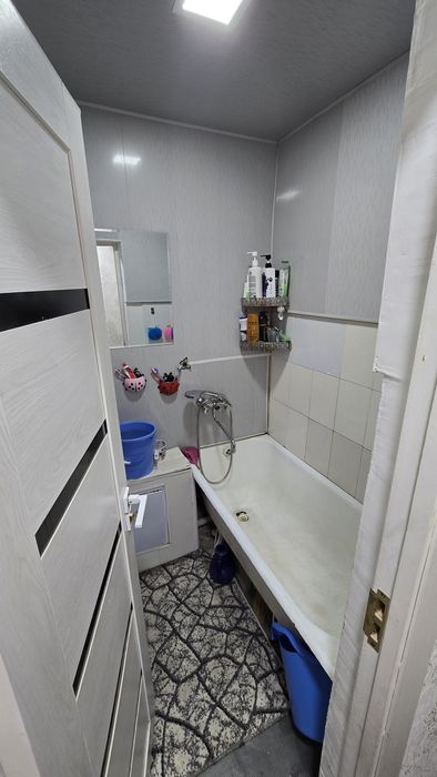 Уй сотилади срочно