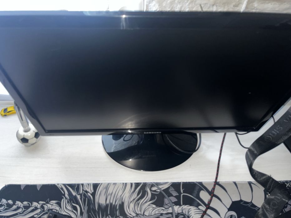 Продам комп срочно!