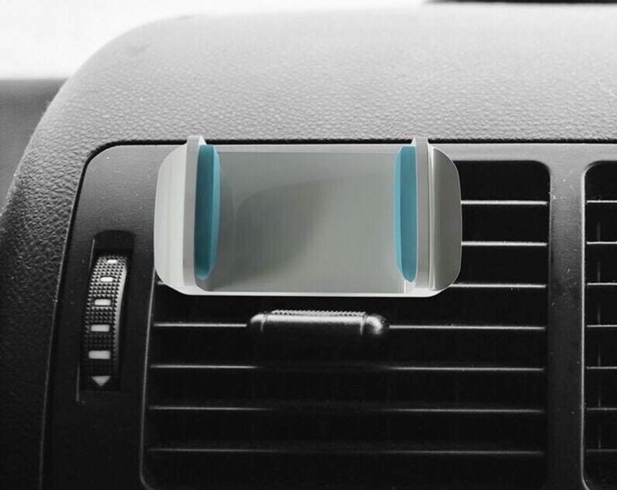 Стойка за телефон таблет навигация за кола камион bmw audi и др