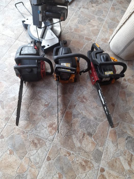 Drujbe import Germania