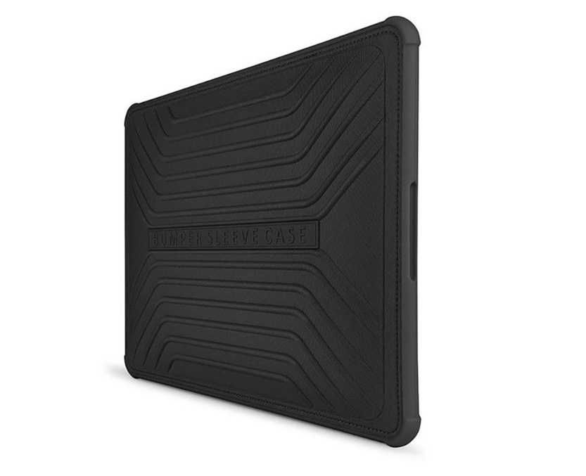 Чехол для ноутбука или планшета (Macbook 14-15')