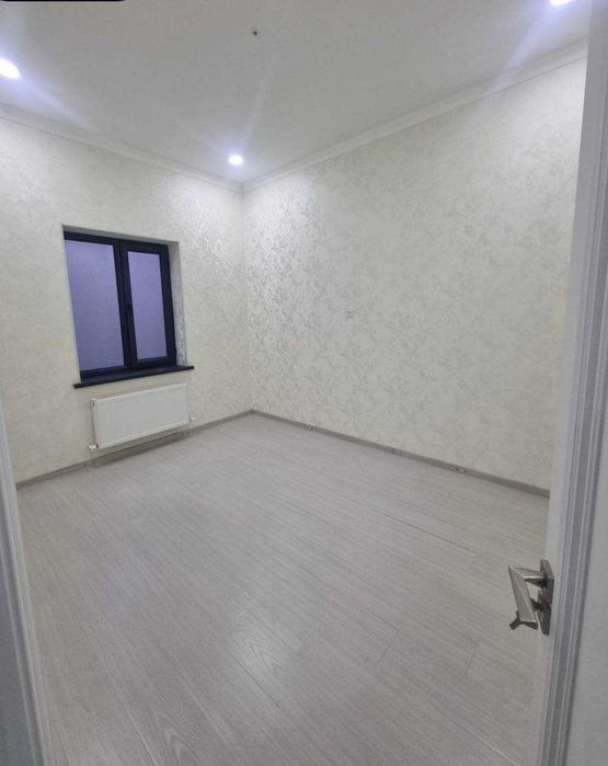 Продаётся Евродом на Чортоке, 2-сотки (N 13250 )