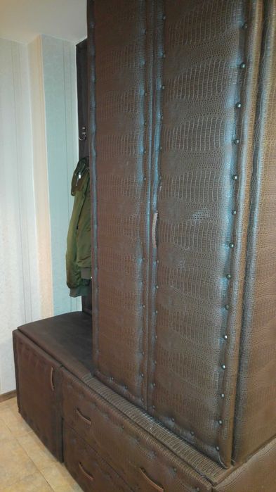 Дава се под наем Двустаен апартамент в София, Белите брези - 65 кв.м за 628.32 € - Снимка #15