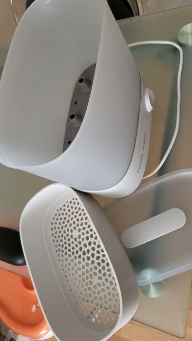 Стерилизатор Philips Avent