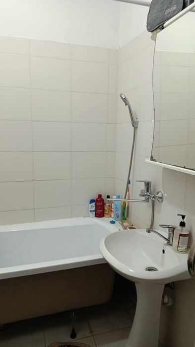 Продажа 3 ком юбилейный