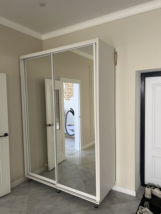 Прихожей горнитур