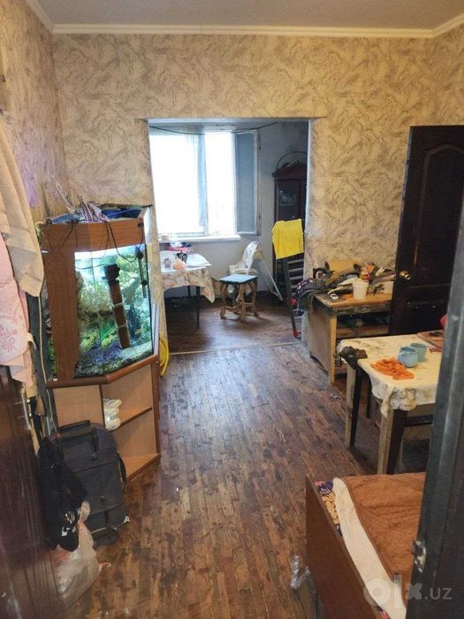 Продаётся квартира 3/9/9 Карасу-6 №А176