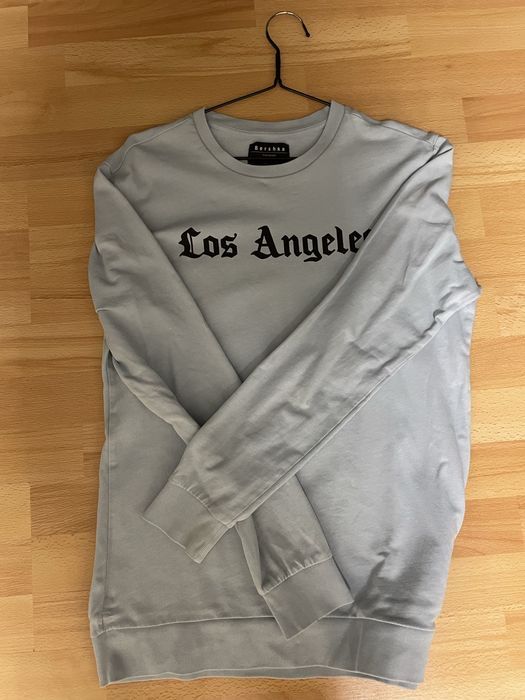 Мъжка блуза