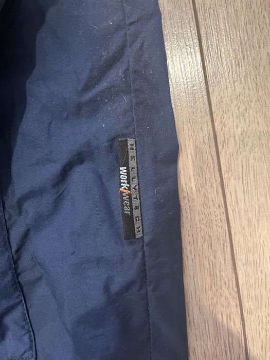 helly helly hansen hansen