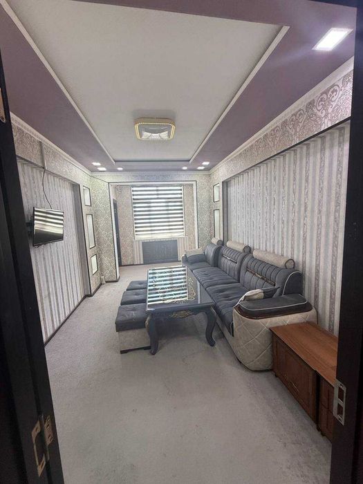 Buxoroda 2xonali uy arzon narxda sotiladi kod#149