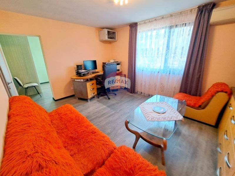 Продава се Къща в Варна, Колхозен пазар - 240 кв.м за 1334 €/кв.м - Снимка #6