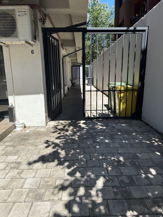 Spatiu Comercial / Depozit de Inchiriat