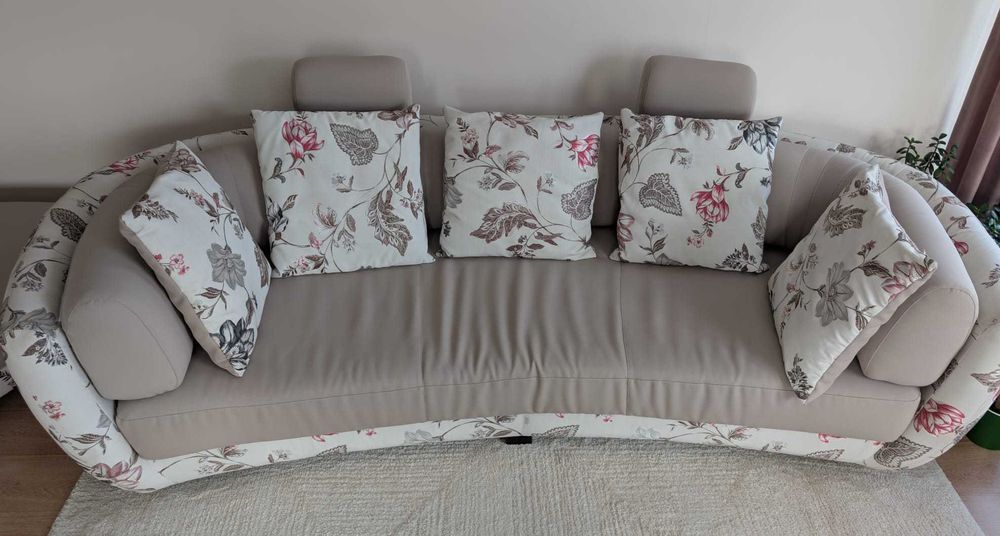 Mobila living Targu Mures