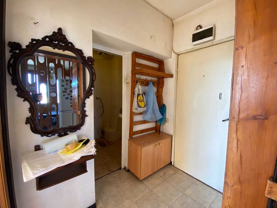 Продава се Двустаен апартамент в Габрово, Младост - 59 кв.м за 450 €/кв.м - Снимка #2