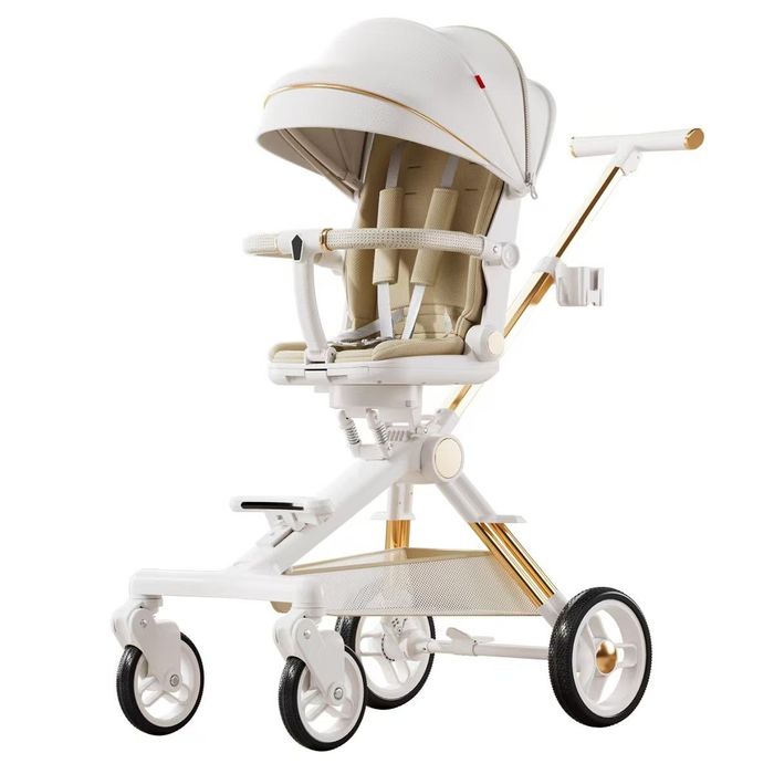 Dron kalyaska дрон каляска