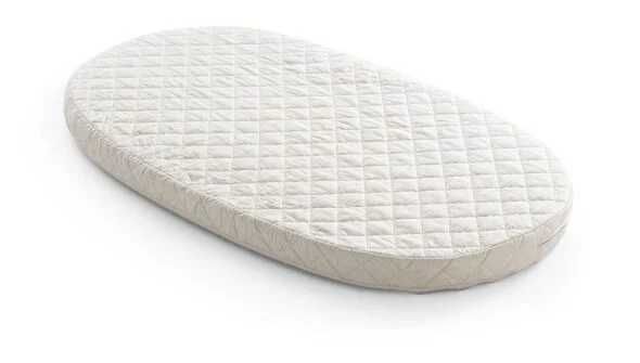 Stokke Sleepi матрак бебешки Нов