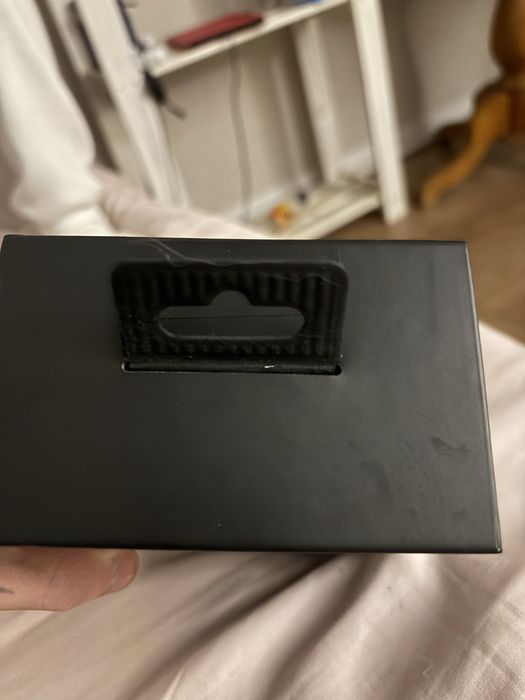 Мышка logitech g pro superlight 2