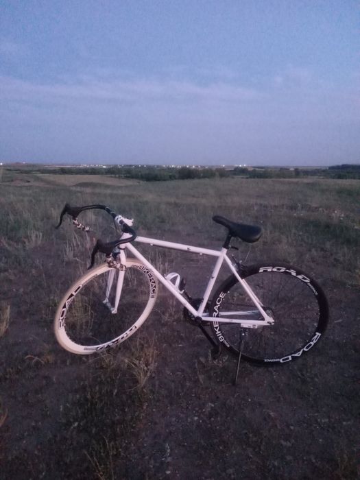 Сингл СПИД аксион призрак 700