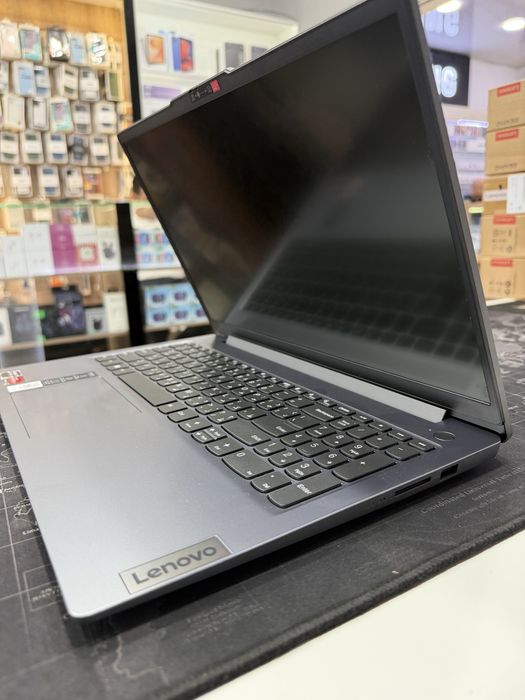 lenovo ideapad slim 3