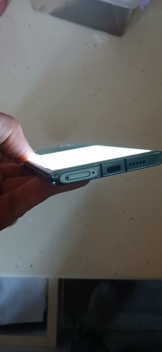 vand huawei p30 pro