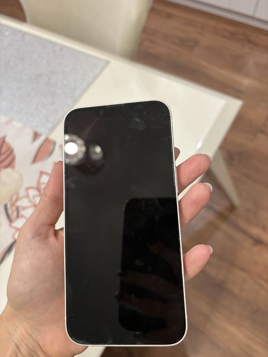 Iphone 14 128 gb