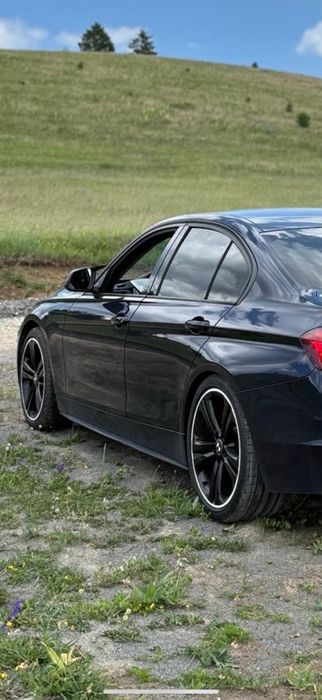 Jate r19 BMW OEM  doua dimensiuni model style 401 pret NEGOCIABIL‼️‼️‼️