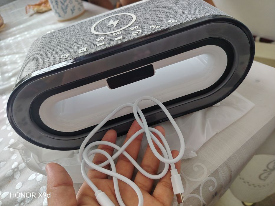 Kalonka srochna sotiladi