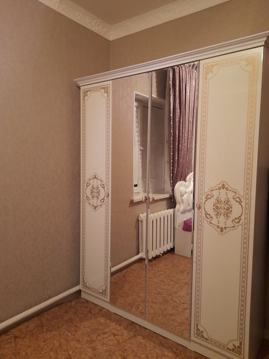 Сатылымда мебель