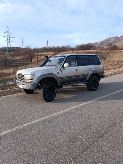 Продам срочно  автомобиль