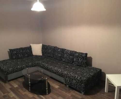 Дава се под наем Двустаен апартамент в София, Слатина - 65 кв.м за 348.84 € - Снимка #4