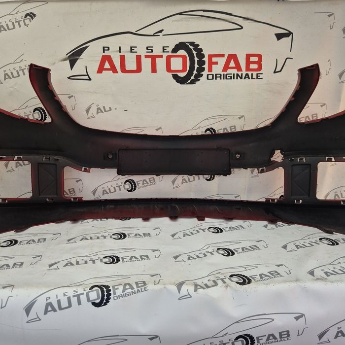 Bara fata Mercedes Vito,V-Class W447 Facelift an 2019-2020-2021-2022-2