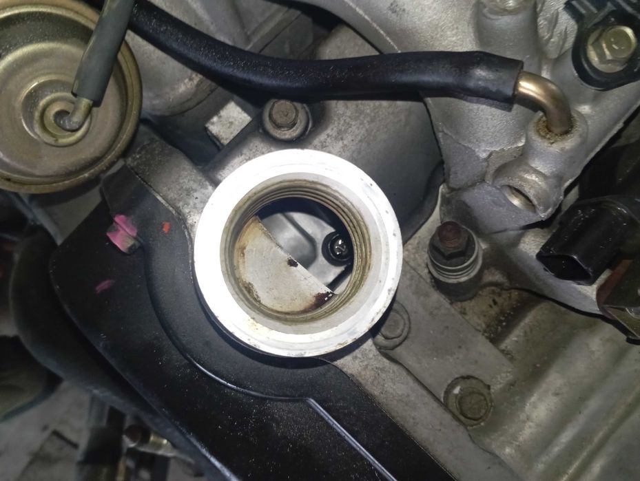 Продам отличный авто.